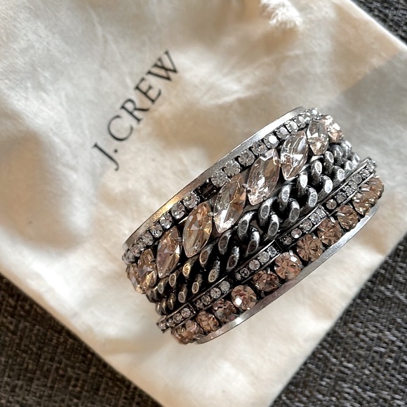 J. Crew Bracelet - Picture 5 of 6